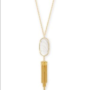 Kendra Scott pendent
